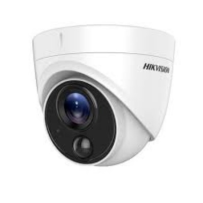 JUAL KAMERA CCTV HIKVISION DS-2CE71D0T-PIRL DI MALANG